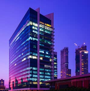 乐鱼官网2