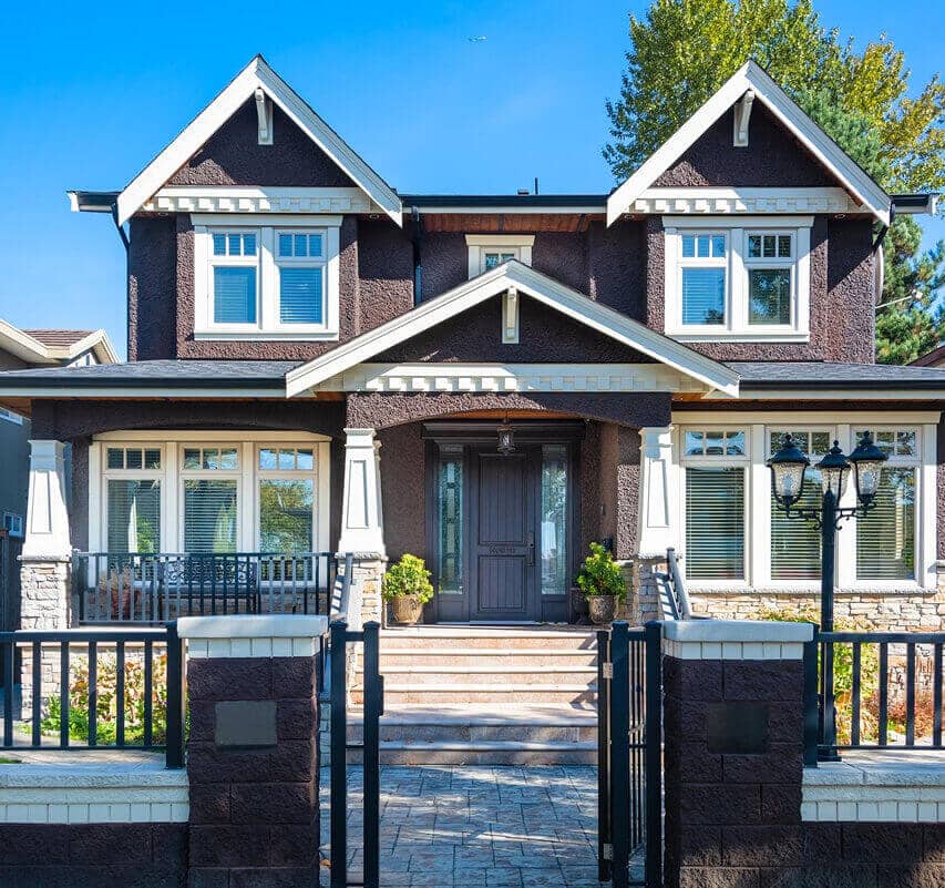 Many Property Places  Service Best Home. - 乐鱼官网2