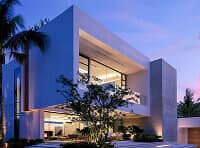 Modern Place With Luxury  house Amenities - 乐鱼官网2