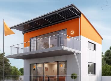 Our News & Property  Articles of blog - 乐鱼官网2