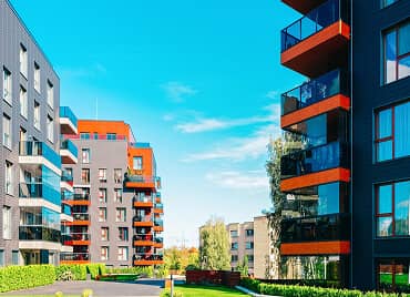 Our News & Property  Articles of blog - 乐鱼官网2