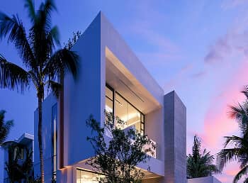 Our News & Property  Articles Of Blog - 乐鱼官网2