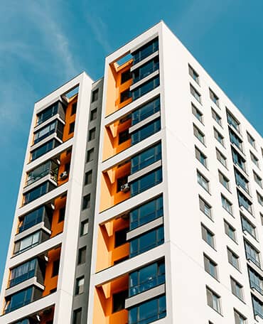 Our News & Property  Articles Of Blog - 乐鱼官网2