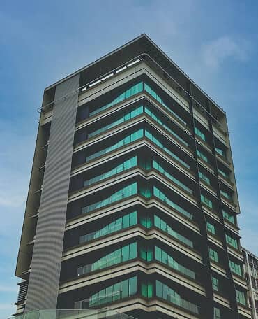 Our News & Property  Articles Of Blog - 乐鱼官网2