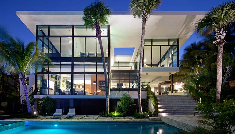 Modern Industrial House This Property Best Plan Solution For - 乐鱼官网2
