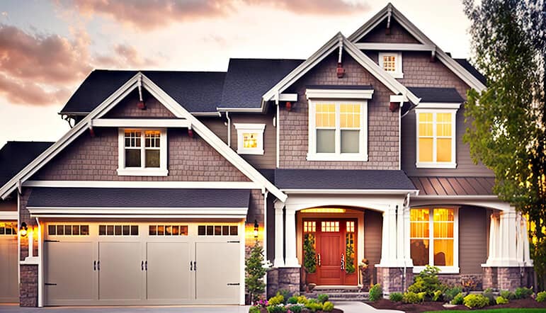 Modern Industrial House This Property Best Plan Solution For - 乐鱼官网2