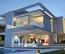 Modern Industrial House This Property Best Plan Solution For - 乐鱼官网2