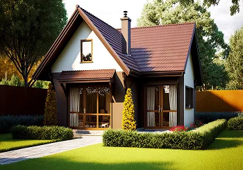property management services List  rent collection residenti - 乐鱼官网2