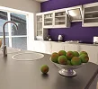Kitchens  Room - 乐鱼官网2