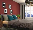 Kitchens  Room - 乐鱼官网2