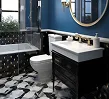 Kitchens  Room - 乐鱼官网2