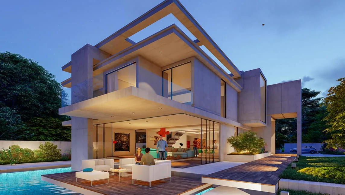 Our Management Home Discover Property Area Views - 乐鱼官网2