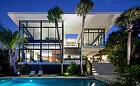 Property Management Services  Managing of rental - 乐鱼官网2