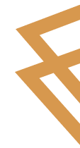 A single-family home or townhouse typically owned by an indi - 乐鱼官网2
