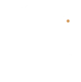 We Provide Thorough About  Customer Service Home. - 乐鱼官网2