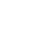 We Provide Thorough About Customer Service Home. - 乐鱼官网2